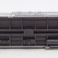 Walthers 932-6021 HO Scale Amtrak Phase III 60' Material Handling Car #1563 LN/Box