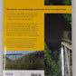 The CSX Clinchfield Route in the 21st Century Hardcover Book By Jeremy Taylor EX