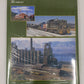 Pennsylvania Shortlines in Color, Vol. 2 Hardcover Book By Gary R. Carlson MT