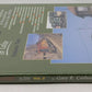 Pennsylvania Shortlines in Color, Vol. 2 Hardcover Book By Gary R. Carlson MT