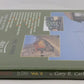 Pennsylvania Shortlines In Color Volume 1 Hardcover Book By Gary R. Carlson EX