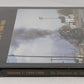 Nickel Plate Road in Color, Vol. 1: 1946-1959 Hardcover Book By Stephen M. Timko MT