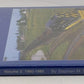 Nickel Plate Road in Color, Vol. 2: 1960-1985 Hardcover Book By Stephen M. Timko MT