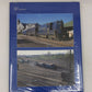 Nickel Plate Road in Color, Vol. 2: 1960-1985 Hardcover Book By Stephen M. Timko MT