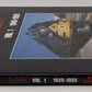 Northern Pacific in Color, Vol. 1 Hardcover Book By Doug Nighswonger VG
