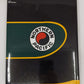 Northern Pacific in Color, Vol. 1 Hardcover Book By Doug Nighswonger VG