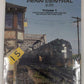 Penn Central In Color, Vol. 1 Hardcover Book By Jeremy F. Plant MT