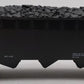 American Flyer 6-44069 S Gauge Erie American Flyer 3-Bay Hopper #38489