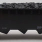 American Flyer 6-44069 S Gauge Erie American Flyer 3-Bay Hopper #38489