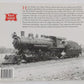 Prairie Railroad Town Paperback Book By I.E. Quastler LN