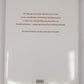 Mythos Modelleisenbahn Hardcover Book By Hatje Cantz EX