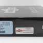 InterMountain 59006S Southern Pacific AC12 4-8-8-2 Cab Forward w/Sound #4276