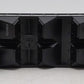 American Flyer 6-44068 S Gauge Erie American Flyer 3-Bay Hopper #38410