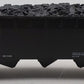 American Flyer 6-44068 S Gauge Erie American Flyer 3-Bay Hopper #38410