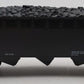 American Flyer 6-44068 S Gauge Erie American Flyer 3-Bay Hopper #38410