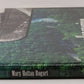 Conquering the Appalachians Hardcover Book By Mary H. Bogart, William C. Hattan LN
