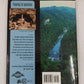 Conquering the Appalachians Hardcover Book By Mary H. Bogart, William C. Hattan LN