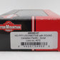 InterMountain 49938s-07 HO Canadian Pacific FP7 Diesel Locomotive w/Sound #4072 EX/Box