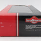 InterMountain 49938s-07 HO Canadian Pacific FP7 Diesel Locomotive w/Sound #4072 EX/Box