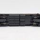 InterMountain 49938s-07 HO Canadian Pacific FP7 Diesel Locomotive w/Sound #4072 EX/Box