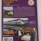Atlantic Coast Line Hardcover Book By William E. Griffin Jr. LN