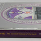 Atlantic Coast Line Hardcover Book By William E. Griffin Jr. LN