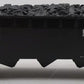 American Flyer 6-44052 S Nickel Plate Road American Flyer 3-Bay Hopper #78154 NIB