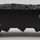 American Flyer 6-44052 S Nickel Plate Road American Flyer 3-Bay Hopper #78154 NIB