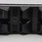 American Flyer 6-44052 S Nickel Plate Road American Flyer 3-Bay Hopper #78154