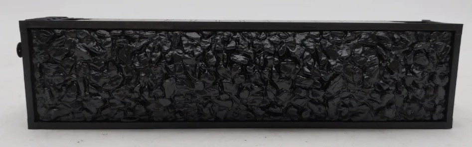 American Flyer 6-44052 S Nickel Plate Road American Flyer 3-Bay Hopper #78154