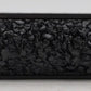 American Flyer 6-44052 S Nickel Plate Road American Flyer 3-Bay Hopper #78154 NIB