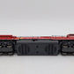 Broadway Limited 5683 HO Canadian Pacific GE AC6000 with Sound #9821