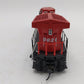 Broadway Limited 5683 HO Canadian Pacific GE AC6000 with Sound #9821