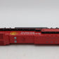 Broadway Limited 5683 HO Canadian Pacific GE AC6000 with Sound #9821