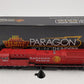 Broadway Limited 5683 HO Canadian Pacific GE AC6000 with Sound #9821
