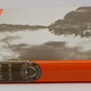 Seaboard Air Line Railway Hardcover Book By Richard E Prince EX