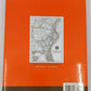 Seaboard Air Line Railway Hardcover Book By Richard E Prince EX