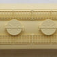 American Flyer 1919351 S Gauge CSX Cylindrical Hopper #225370