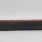 Roundhouse 88024 HO Scale Daylight Southern Pacific Streamline Coach Car #5455