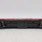 Roundhouse 88024 HO Scale Daylight Southern Pacific Streamline Coach Car #5455