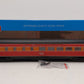 Roundhouse 88022 HO Southern Pacific Streamline Diner #1293