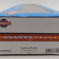 Roundhouse 88022 HO Southern Pacific Streamline Diner #1293
