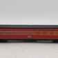 Roundhouse 88022 HO Southern Pacific Streamline Diner #1293