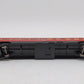 Roundhouse 88022 HO Southern Pacific Streamline Diner #1293