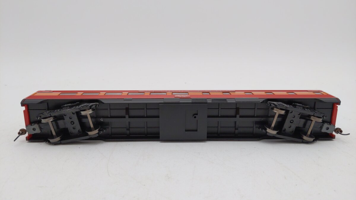 Roundhouse 88022 HO Southern Pacific Streamline Diner #1293