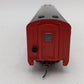 Roundhouse 88022 HO Southern Pacific Streamline Diner #1293