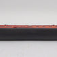 Roundhouse 88022 HO Southern Pacific Streamline Diner #1293