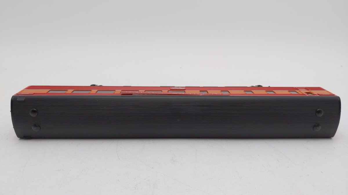 Roundhouse 88022 HO Southern Pacific Streamline Diner #1293