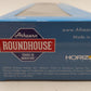 Roundhouse 88022 HO Southern Pacific Streamline Diner #1293