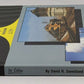 Fairbanks-Morse locomotives in color Hardcover Book By Jim Boyd VG